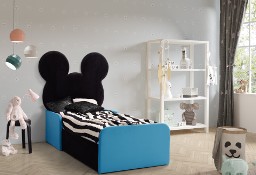 Łóżko dla dzieci 