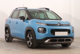 Citroen C3 Aircross , Serwis ASO, VAT 23%, Navi, Klimatronic, Tempomat,