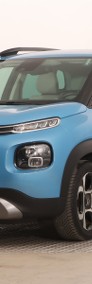 Citroen C3 Aircross , Serwis ASO, VAT 23%, Navi, Klimatronic, Tempomat,-3