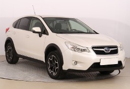 Subaru XV , 1. Właściciel, GAZ, Navi, Klimatronic, Tempomat,