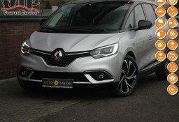 Renault Grand Scenic IV Full Led*Skóra*Masaż*Navi*AsysToru*Kamera*2xPdc*Alu20*Android*GwarVG