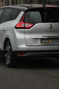 Renault Grand Scenic IV Full Led*Skóra*Masaż*Navi*AsysToru*Kamera*2xPdc*Alu20*Android*GwarVG-2