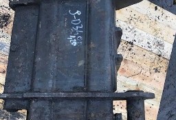 CATH TH - Szybkozłącze Karetka