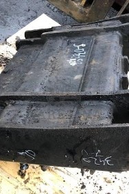 CATH TH - Szybkozłącze Karetka-2