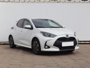 Mazda 2 IV , Salon Polska, 1. Właściciel, Serwis ASO, Automat, VAT 23%,