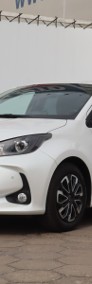 Mazda 2 IV , Salon Polska, 1. Właściciel, Serwis ASO, Automat, VAT 23%,-3