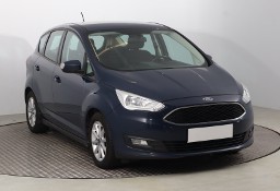 Ford C-MAX III , Navi, Klimatronic, Tempomat, Parktronic,