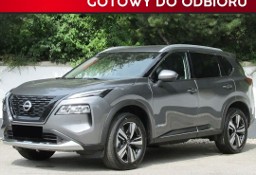 Nissan X-trail III Tekna e-POWER 4WD 1.5 CV-T Tekna e-POWER 4WD 1.5 CV-T 213KM / Pakiet