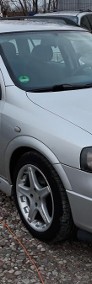 Opel Astra G-3