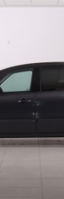 Ford S-MAX , HAK, Klimatronic, El. szyby-4