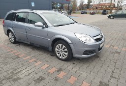 Opel Vectra C Kombi 2008r.