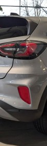 Ford Puma II Titanium 1.0 Ecoboost Titanium 1.0 Ecoboost 125KM / Pakiet Winter-3