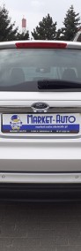 automat 1,5 EcoBoost 165 kM Salon Polska, F-VAT marża-4