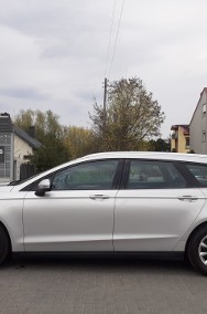 automat 1,5 EcoBoost 165 kM Salon Polska, F-VAT marża-2