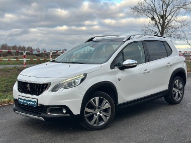 Peugeot 2008-1