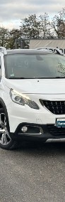 Peugeot 2008-3