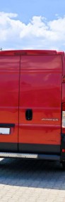 Citroen Jumper Klima Opony L2H2-4