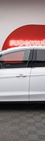 Ford S-MAX III 2.0 TDCI PowerShift 2.0 TDCI PowerShift 180KM-4