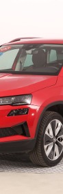 Skoda Karoq , Salon Polska, 1. Właściciel, Serwis ASO, Automat, VAT 23%,-3