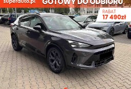 Cupra Formentor 1.5 e-TSI DSG 1.5 e-TSI 150KM DSG