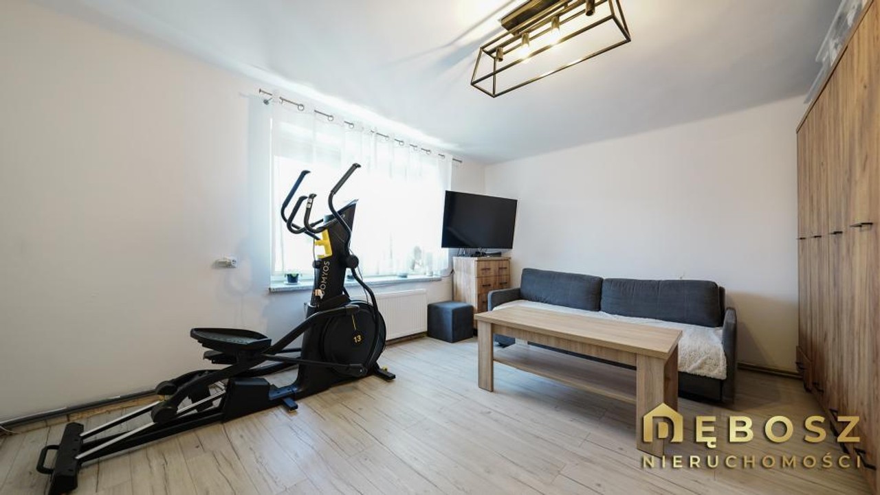 Dom na sprzedaż, 100 m², 4 pokoje Niepołomice Niepołomice - Więcej