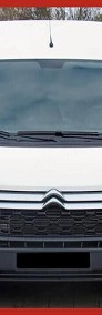 Citroen Jumper L4H2 L4H2 165KM-4