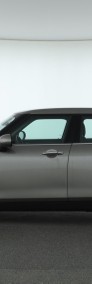 MINI Clubman II , Klimatronic, Parktronic, Podgrzewane siedzienia-4