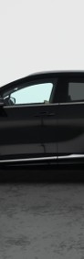 Kia Sportage IV , Salon Polska, Serwis ASO, Skóra, Navi, Klimatronic,-4
