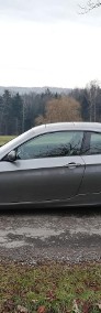 BMW SERIA 3 320d Coupe-4