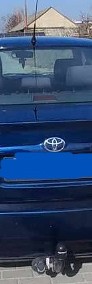 Toyota corolla super stan-4