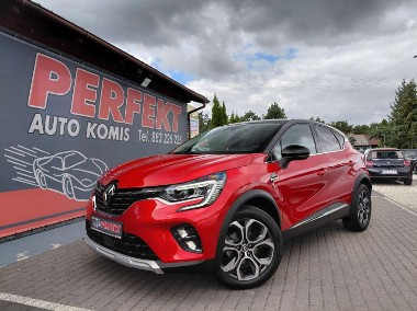 Renault Captur-1