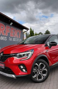 Renault Captur-2