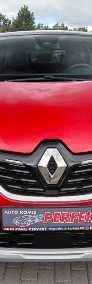Renault Captur-3