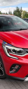 Renault Captur-4