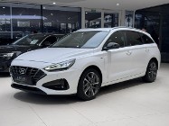 Hyundai i30 II 48V-Hybrid Edition 30+, Kamera, CarPlay/Android, FV-23%, Gw, Dost