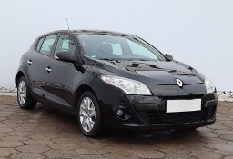 Renault Megane III , Navi, Klima, Tempomat, Podgrzewane siedzienia