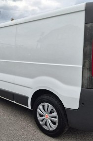 Renault Trafic Długi-2