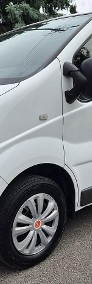 Renault Trafic Długi-3