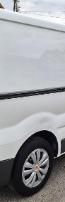 Renault Trafic Długi-4