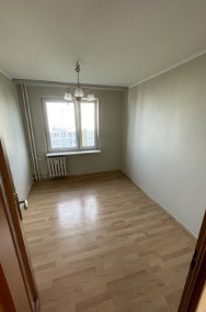 Duży balkon | ustawne 3 pokoje | Osiedle Piastów-2