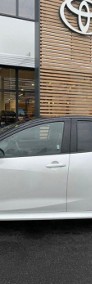 Toyota Yaris IV GR Sport 1.5 Hybrid GR Sport 1.5 Hybrid 130KM | Podgrzewane fotele!-3