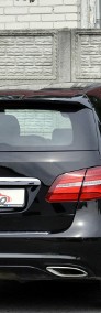 Mercedes-Benz Klasa B W246 2,2CDi 170KM AMGLine/Carbon/Navi/Led/ACC/Skóra/Tempomat/Alu/Kamera-3