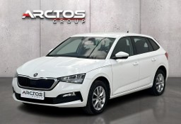 Skoda Scala Skoda Scala 1.6 TDI SCR Ambition DSG