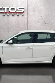 Skoda Scala Skoda Scala 1.6 TDI SCR Ambition DSG-2