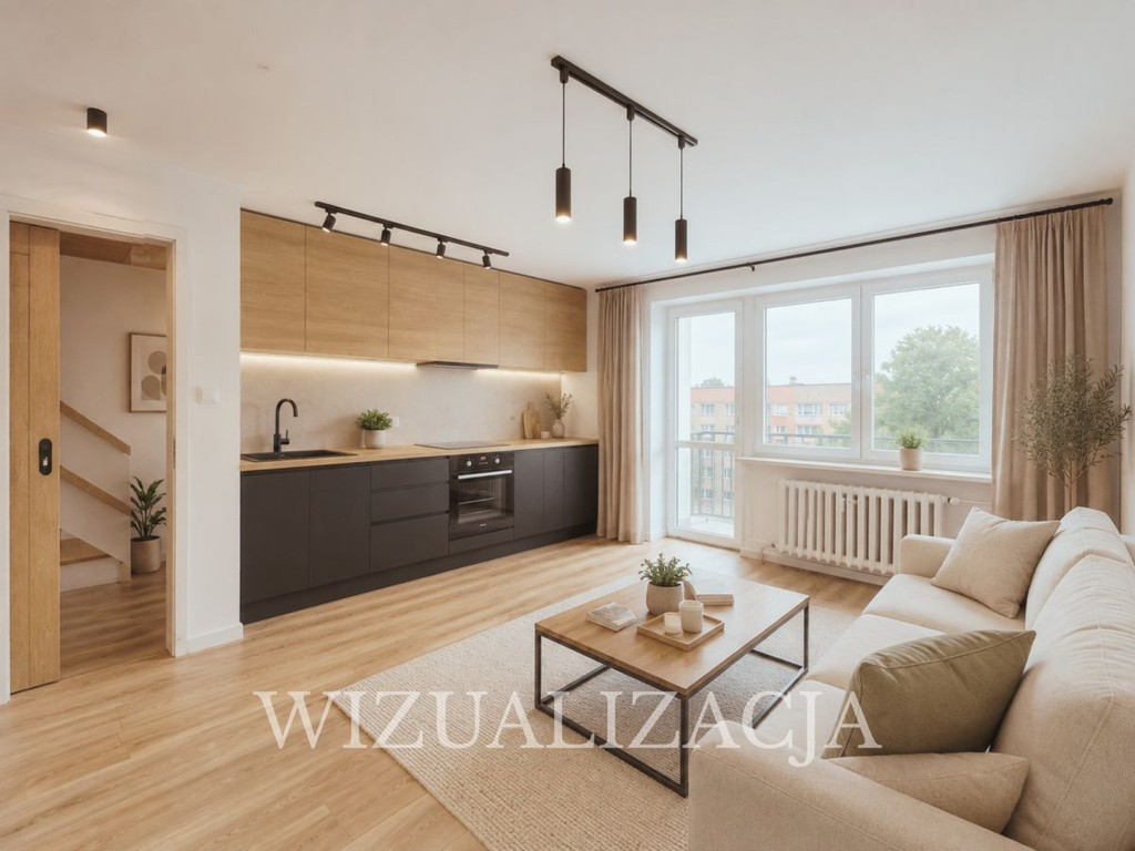 Katowice, Piotrowice, kredyt bez wkładu