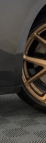 Porsche Panamera 4S E-Hybrid Porsche Panamera 4S E-Hybrid 2.9 (544KM)-3