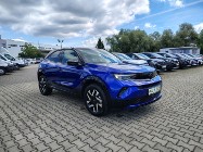 Opel Mokka 1.2 Turbo 130KM | GS | Automat | Matrix LED | ACC | Kamera | Gwaranc