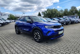 Opel Mokka 1.2 Turbo 130KM | GS | Automat | Matrix LED | ACC | Kamera | Gwaranc