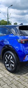 Opel Mokka 1.2 Turbo 130KM | GS | Automat | Matrix LED | ACC | Kamera | Gwaranc-3