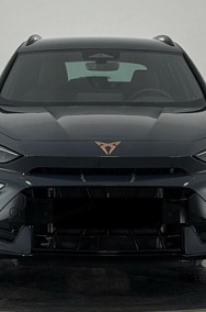 Cupra Formentor 1.5 e-TSI DSG Formentor 1.5 e-TSI DSG 150KM-2